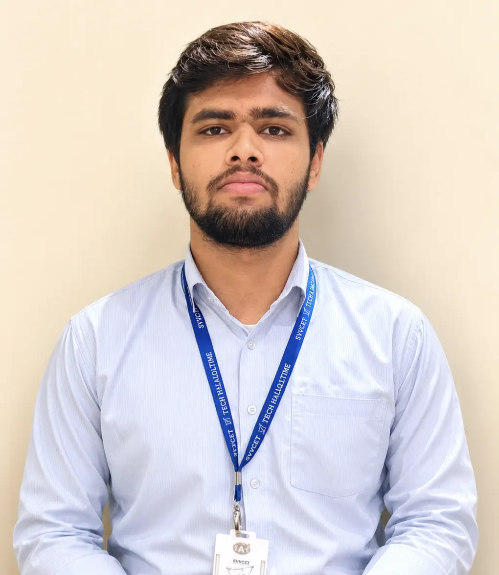 Krushna_Mune